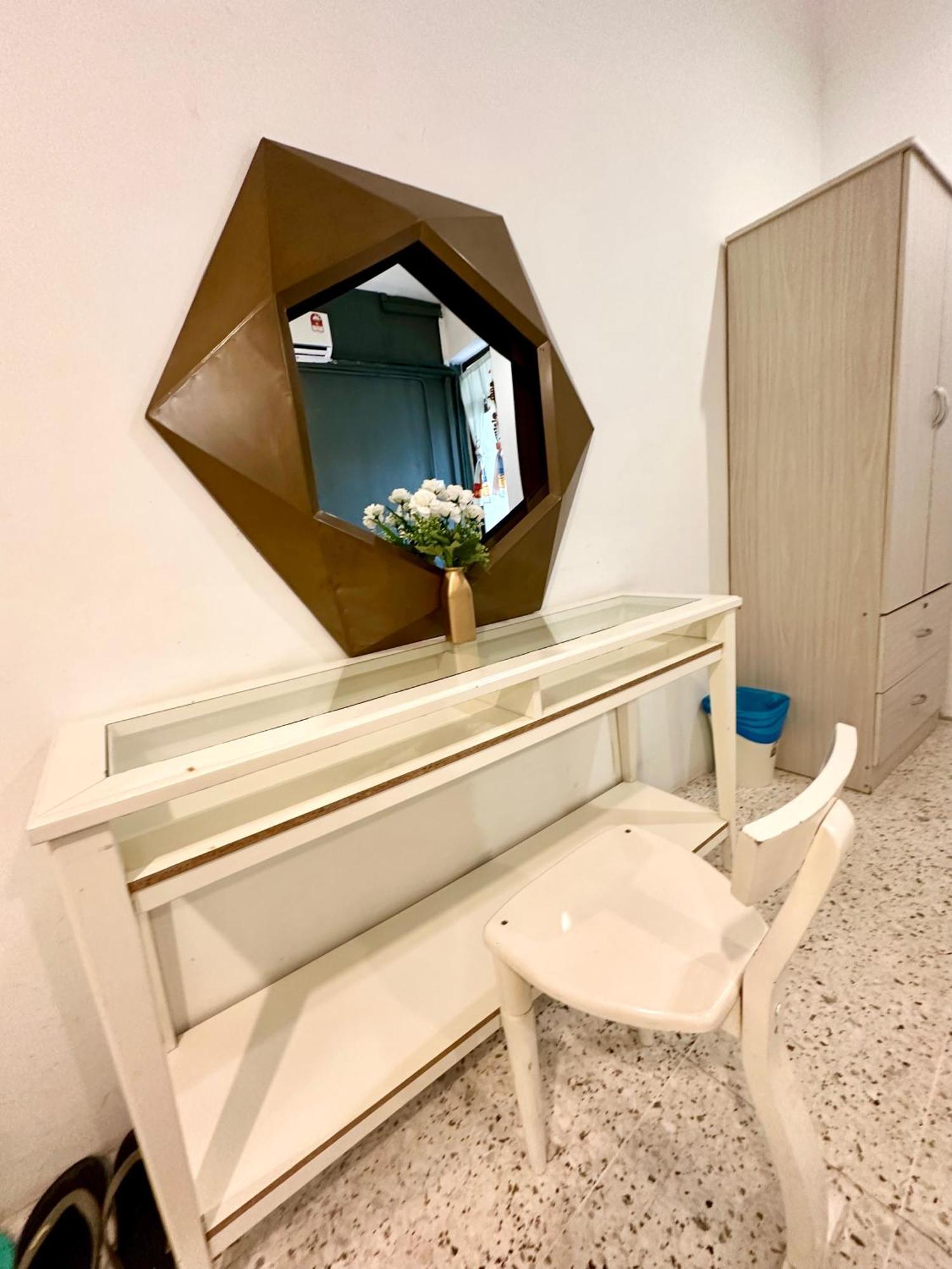ג'ורג' טאון Mac Inn 94 מראה חיצוני תמונה